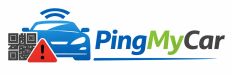 Pingmycar Blog