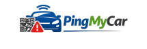 PingMyCar