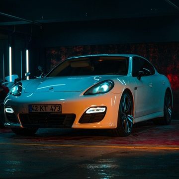 car, luxury car, parking garage, porsche, car park, car wallpapers, car garage, vehicle, automobile